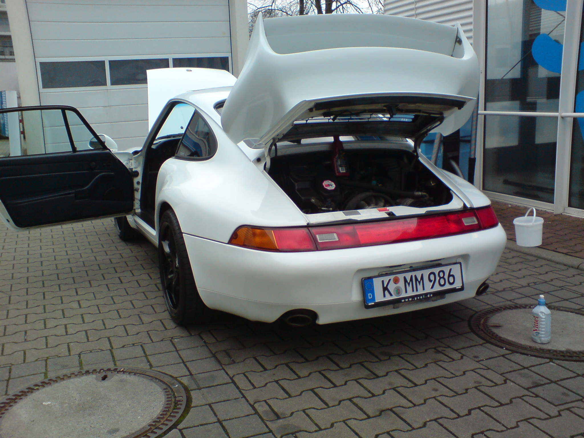 DSC00014.JPG