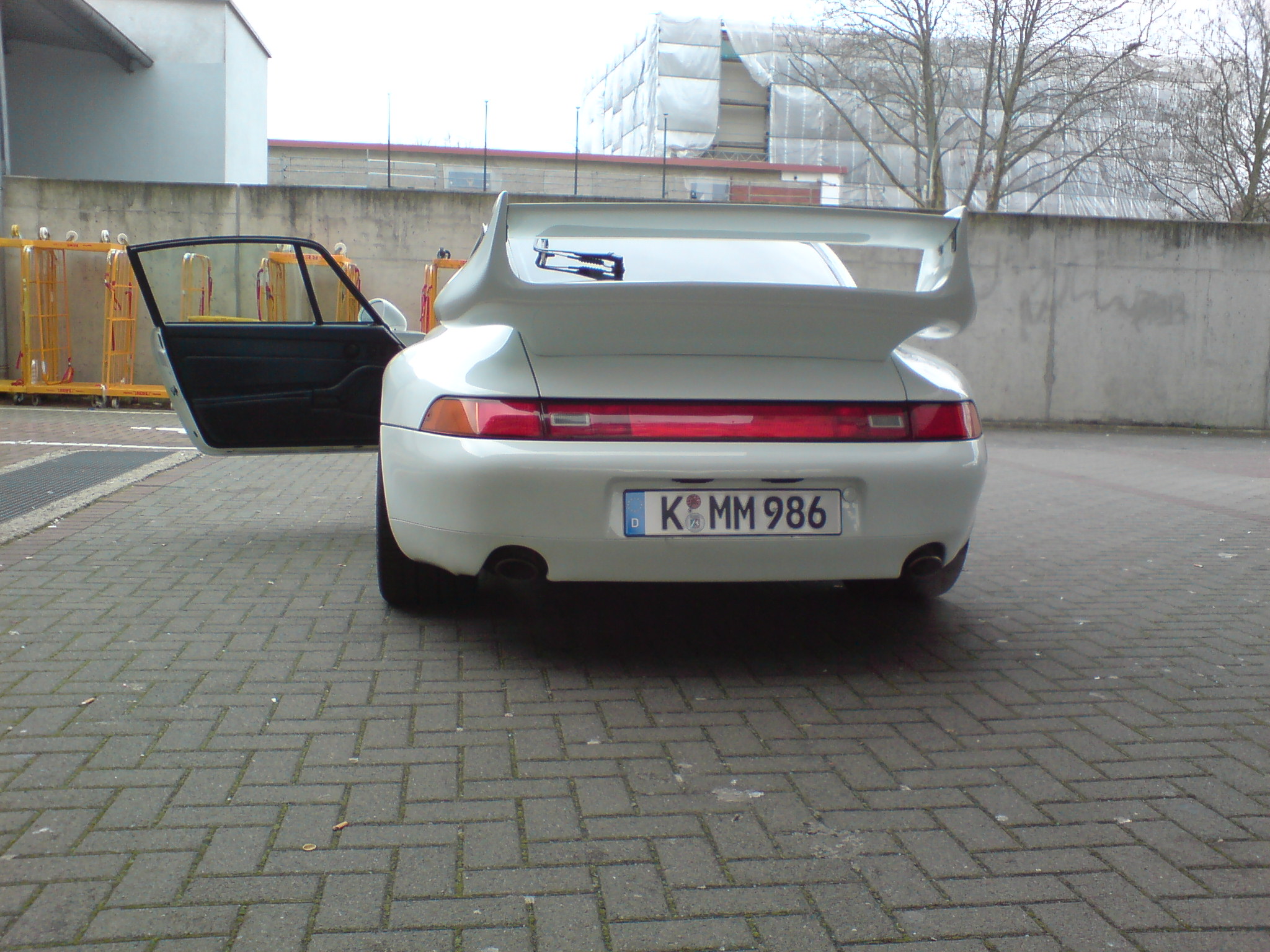 DSC00014.JPG