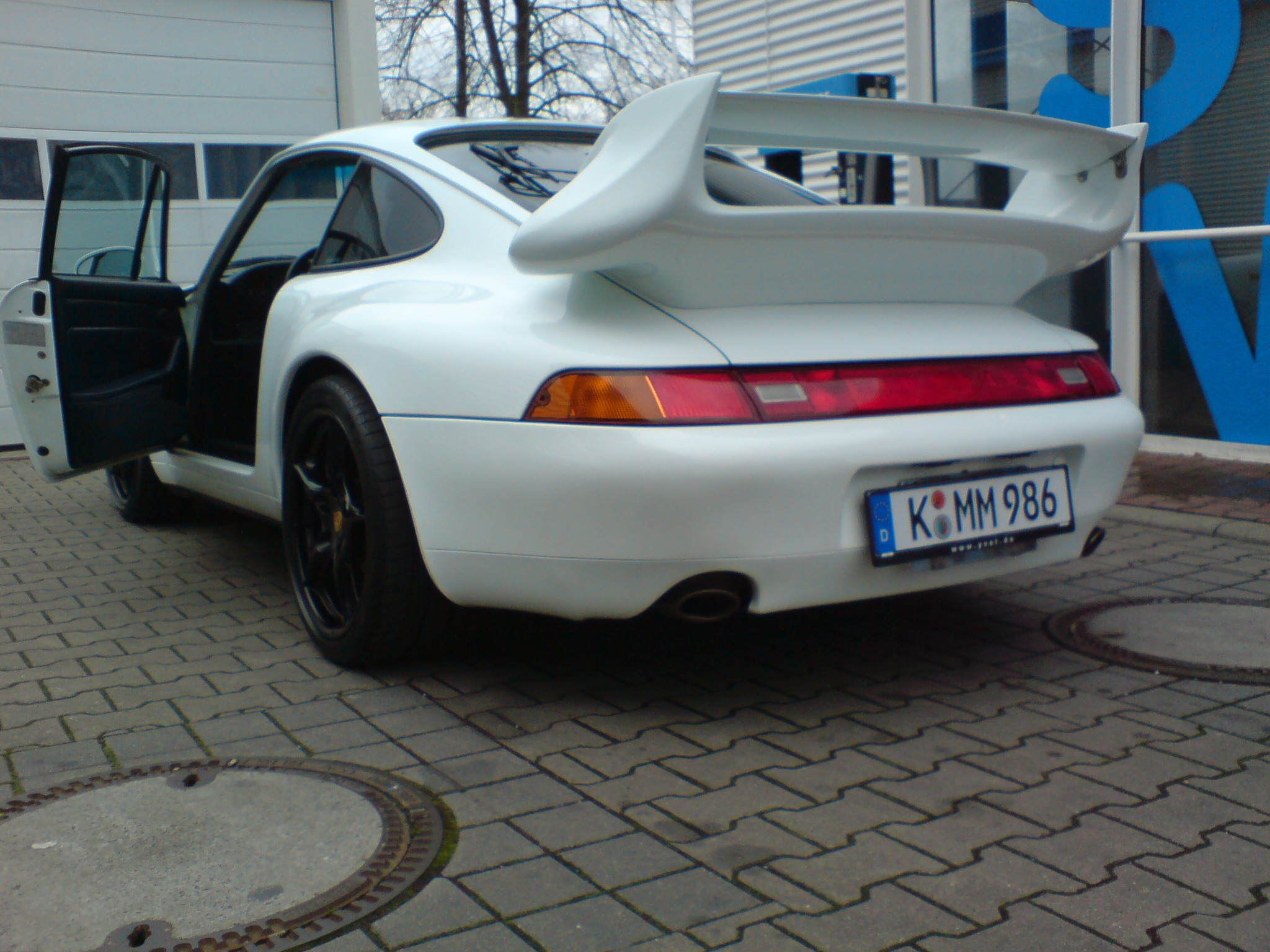 DSC00015.JPG