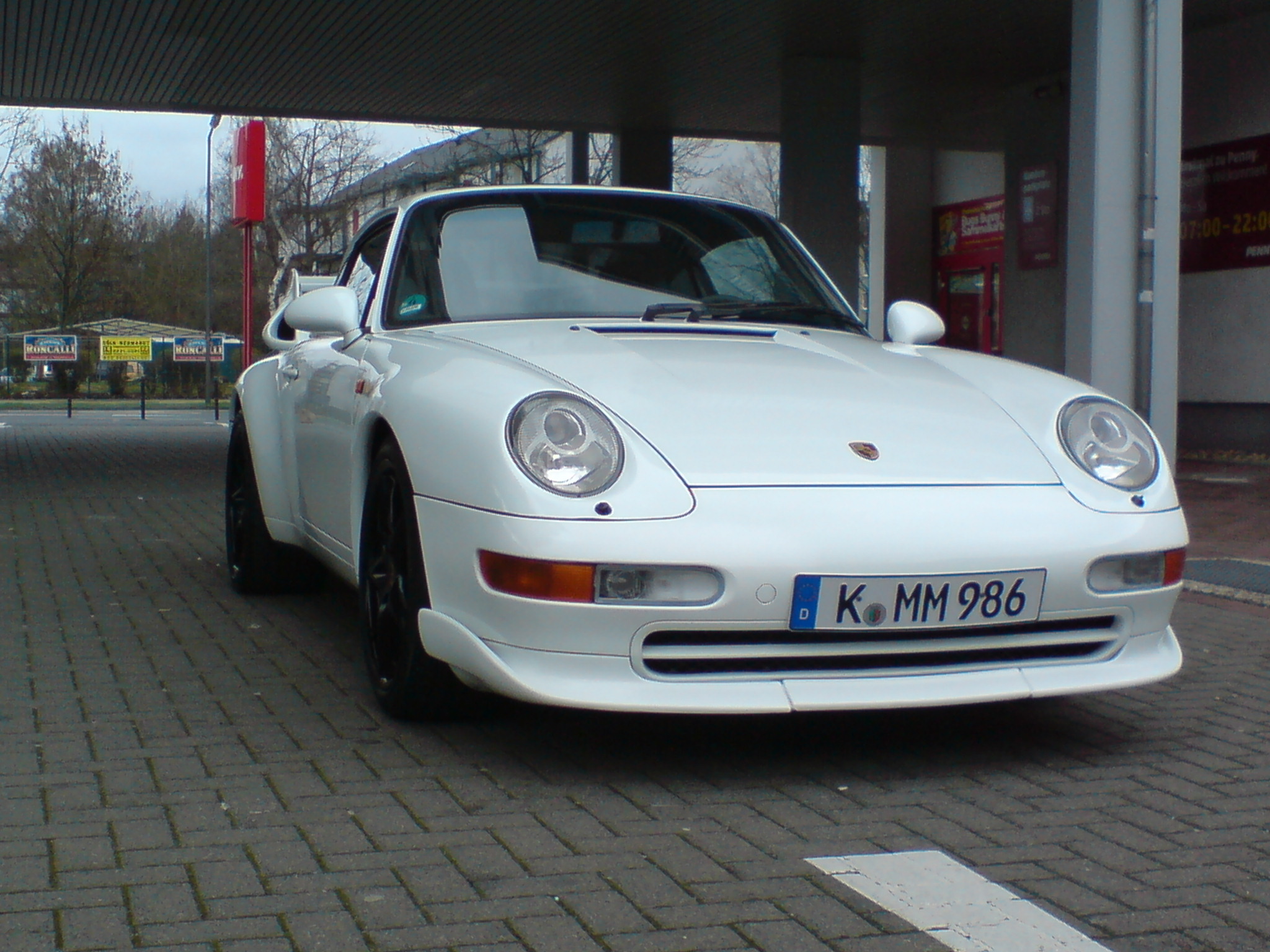 DSC00016.JPG