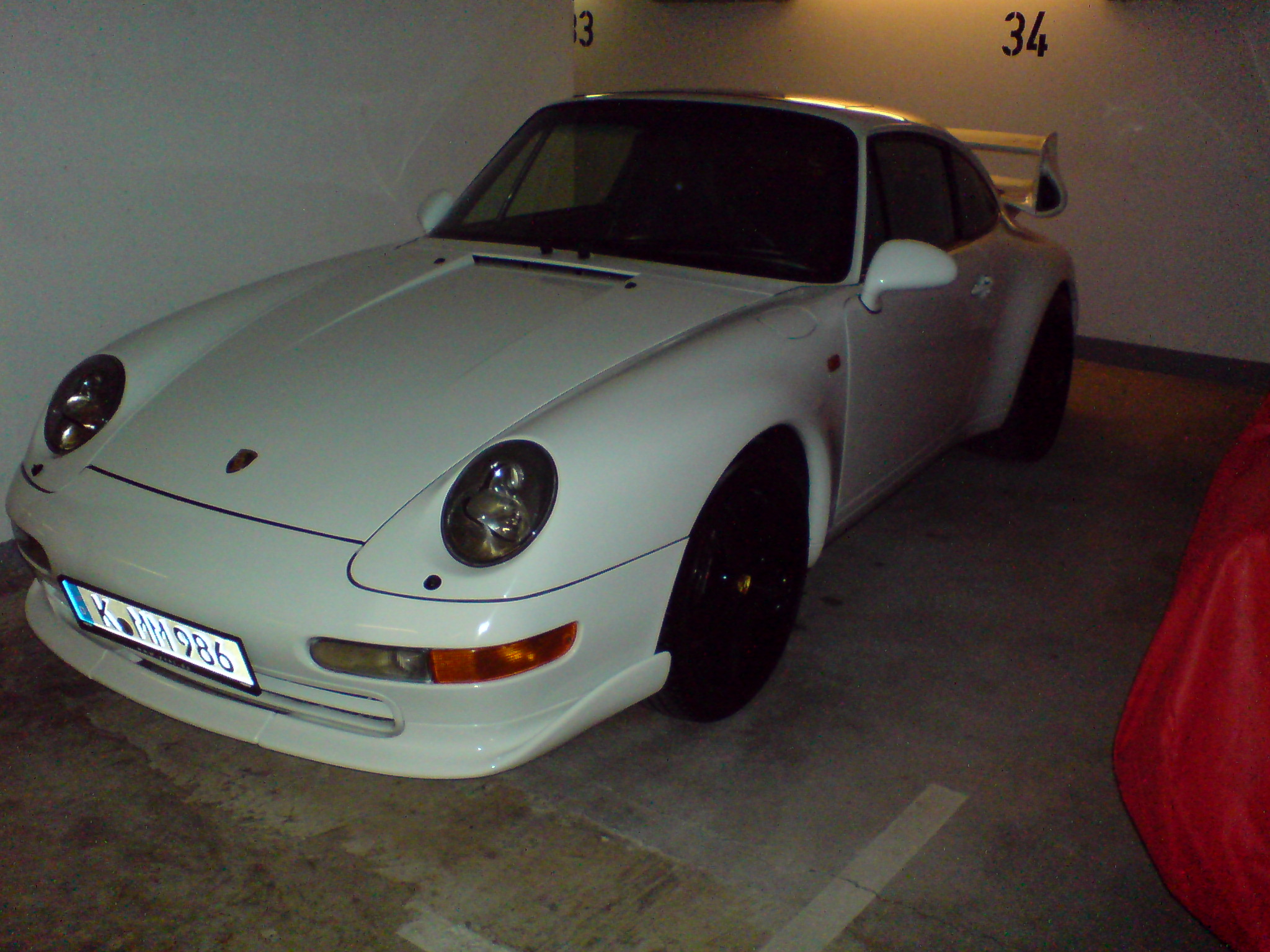 DSC00021.JPG