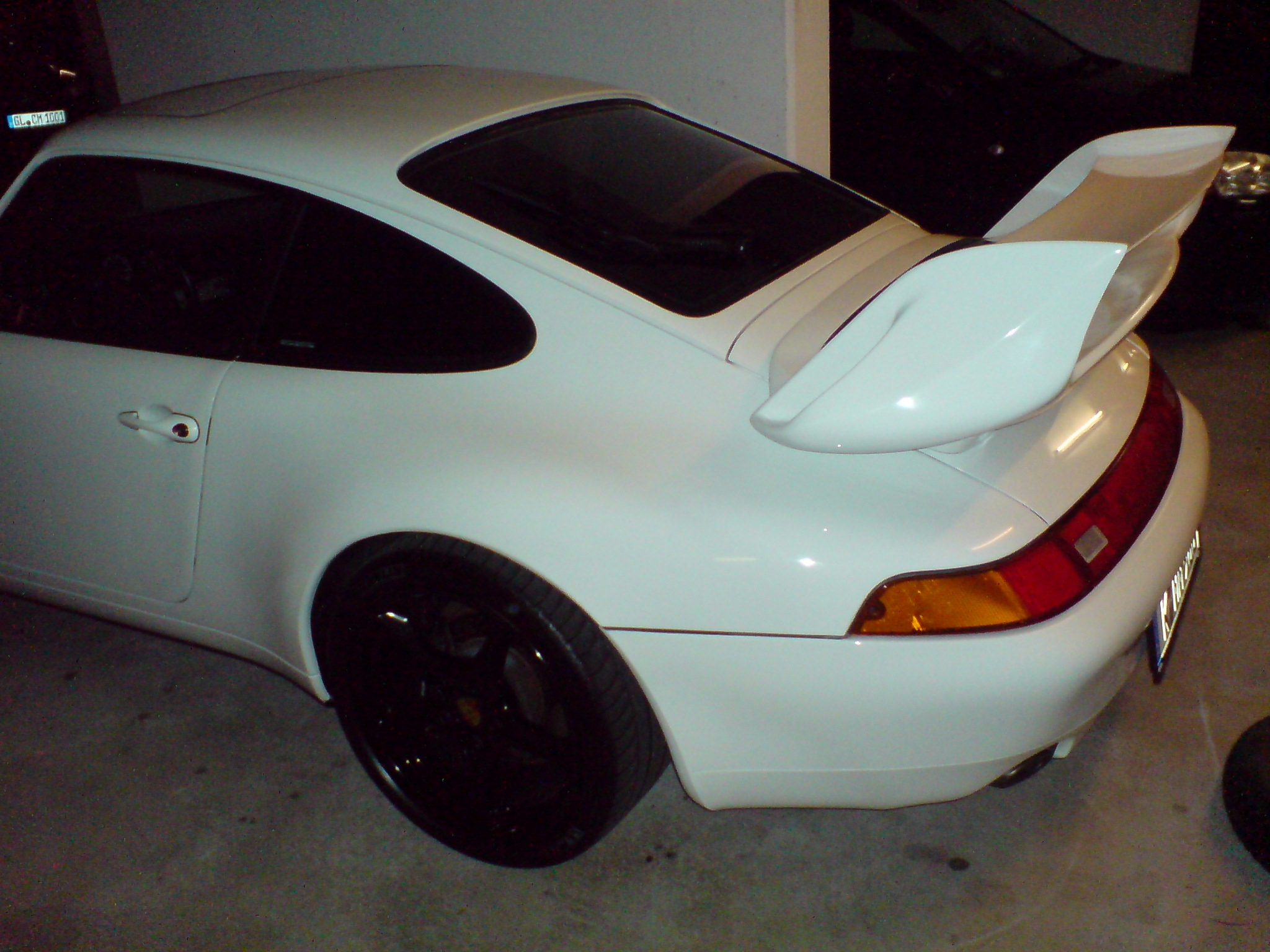 DSC00022.JPG