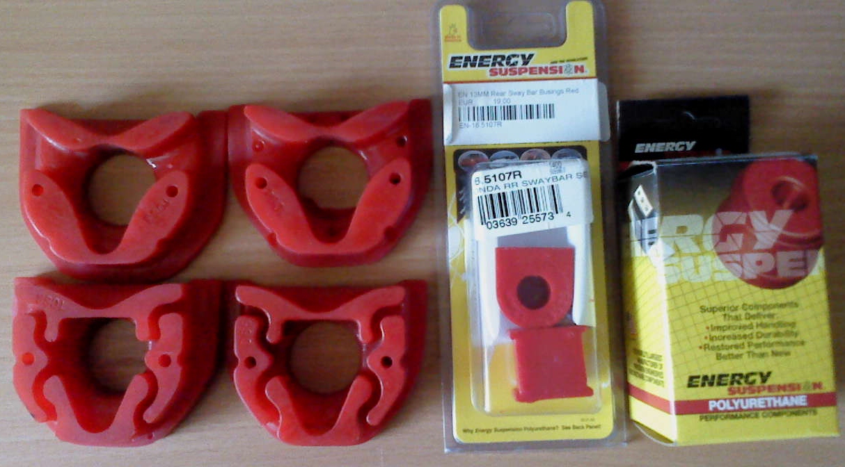 dsc00435_1332084941.jpg