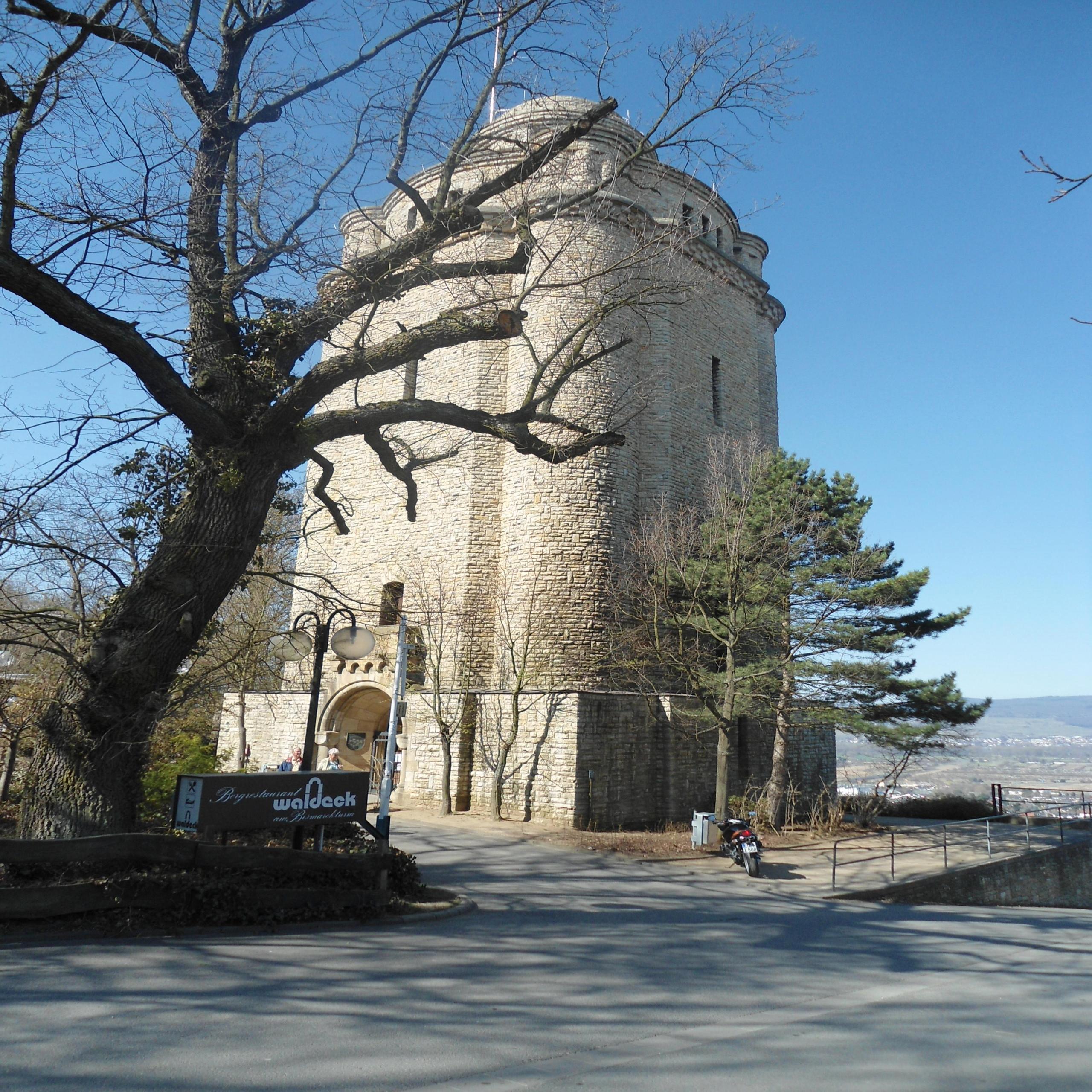 DSC00497.JPG