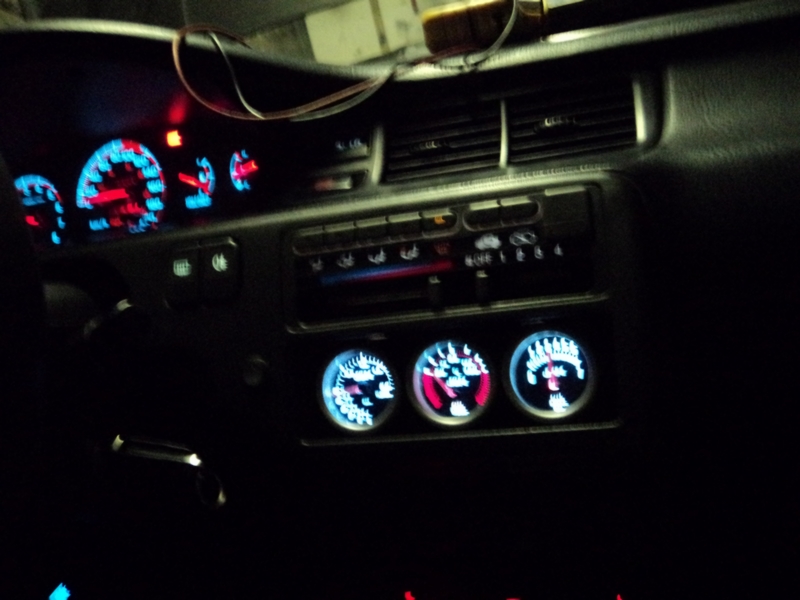 DSC01321.JPG