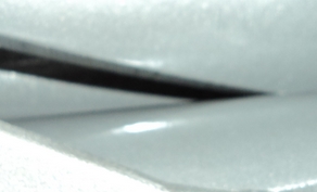 DSC01383.JPG
