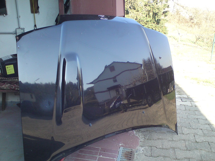 DSC022171.jpg