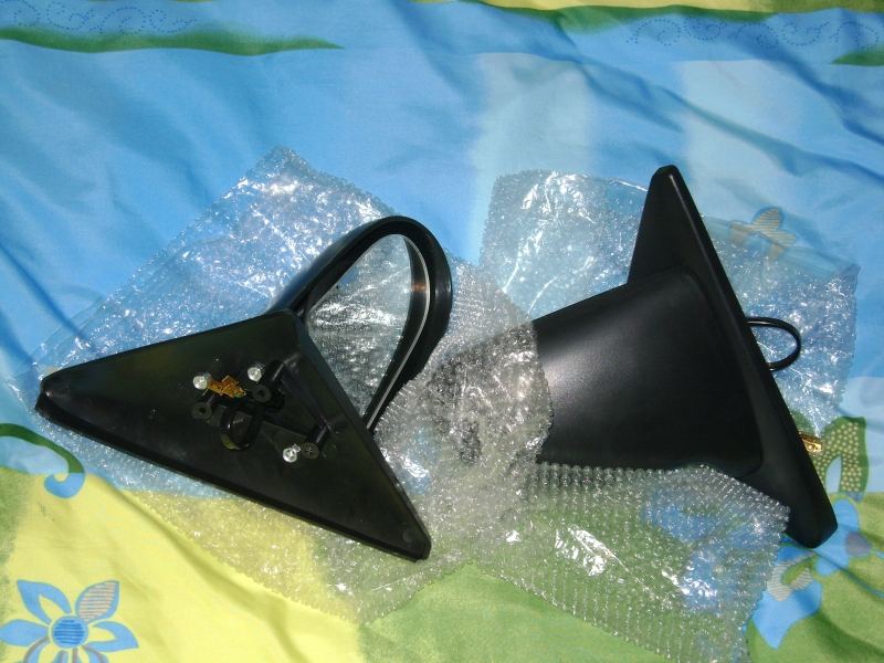 DSC03787k.jpg