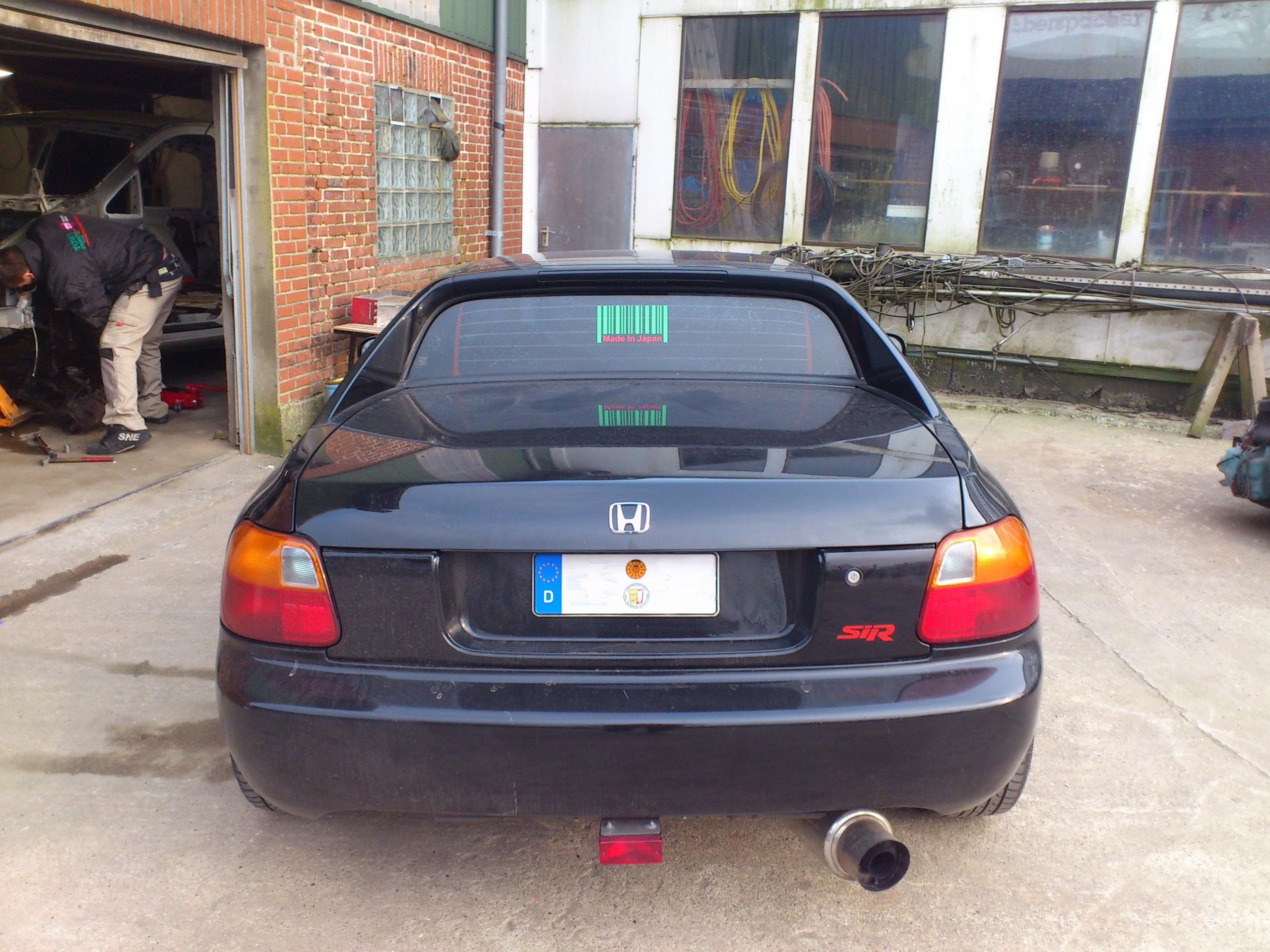Dsc 0403 1 Bild - 558,27 KB - Honda Forum & Tuning