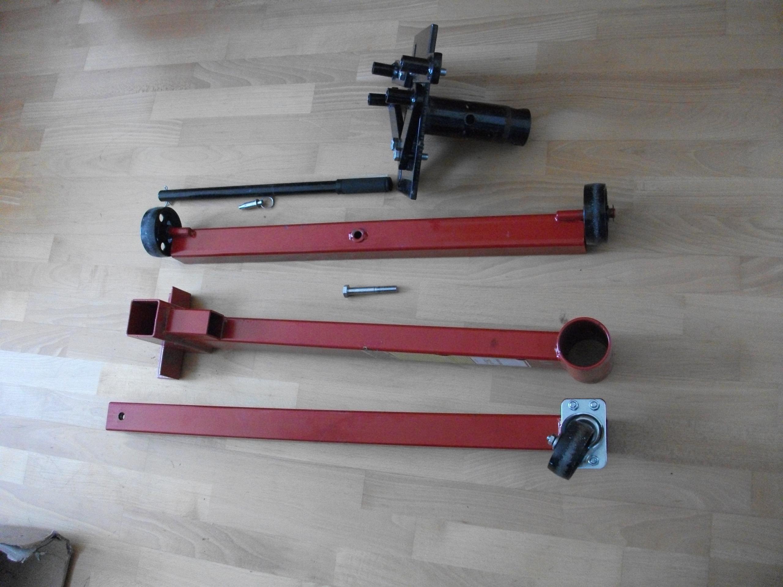 DSCF1255.JPG