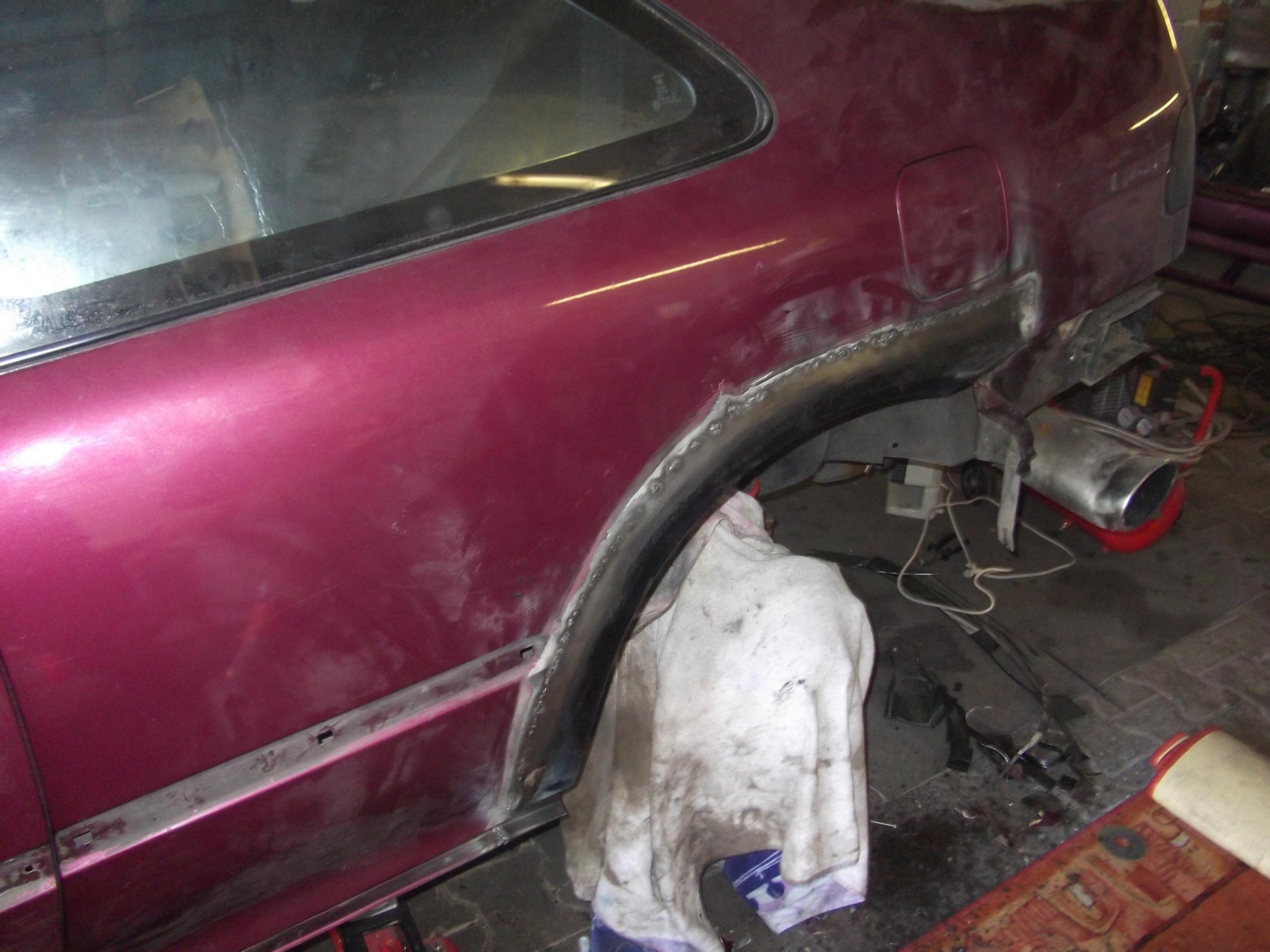 DSCF2628.JPG