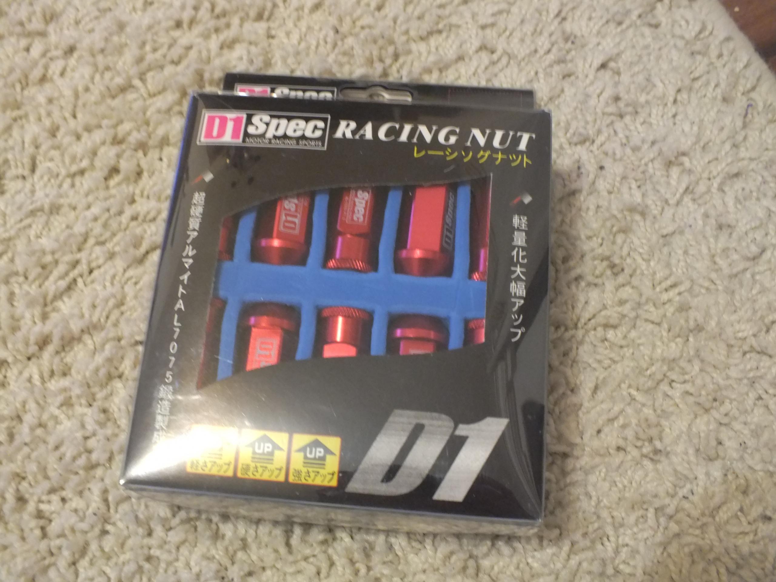 DSCF8619.JPG