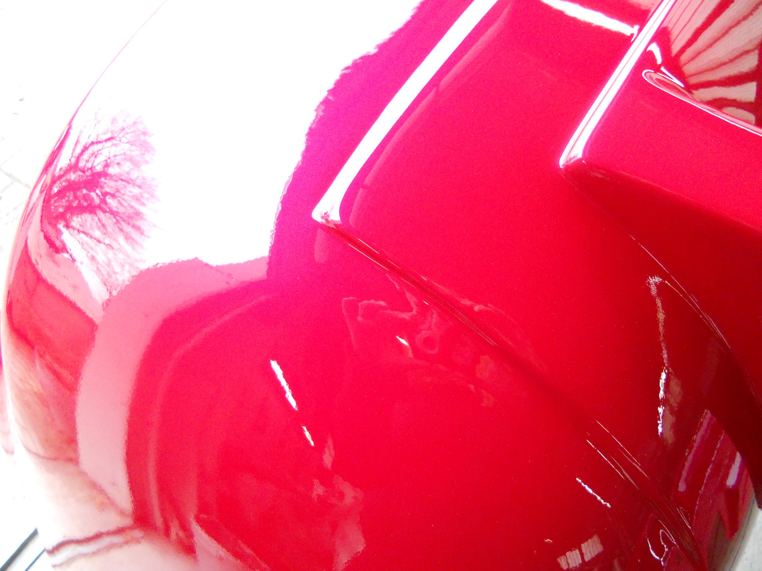 DSCN0282.JPG