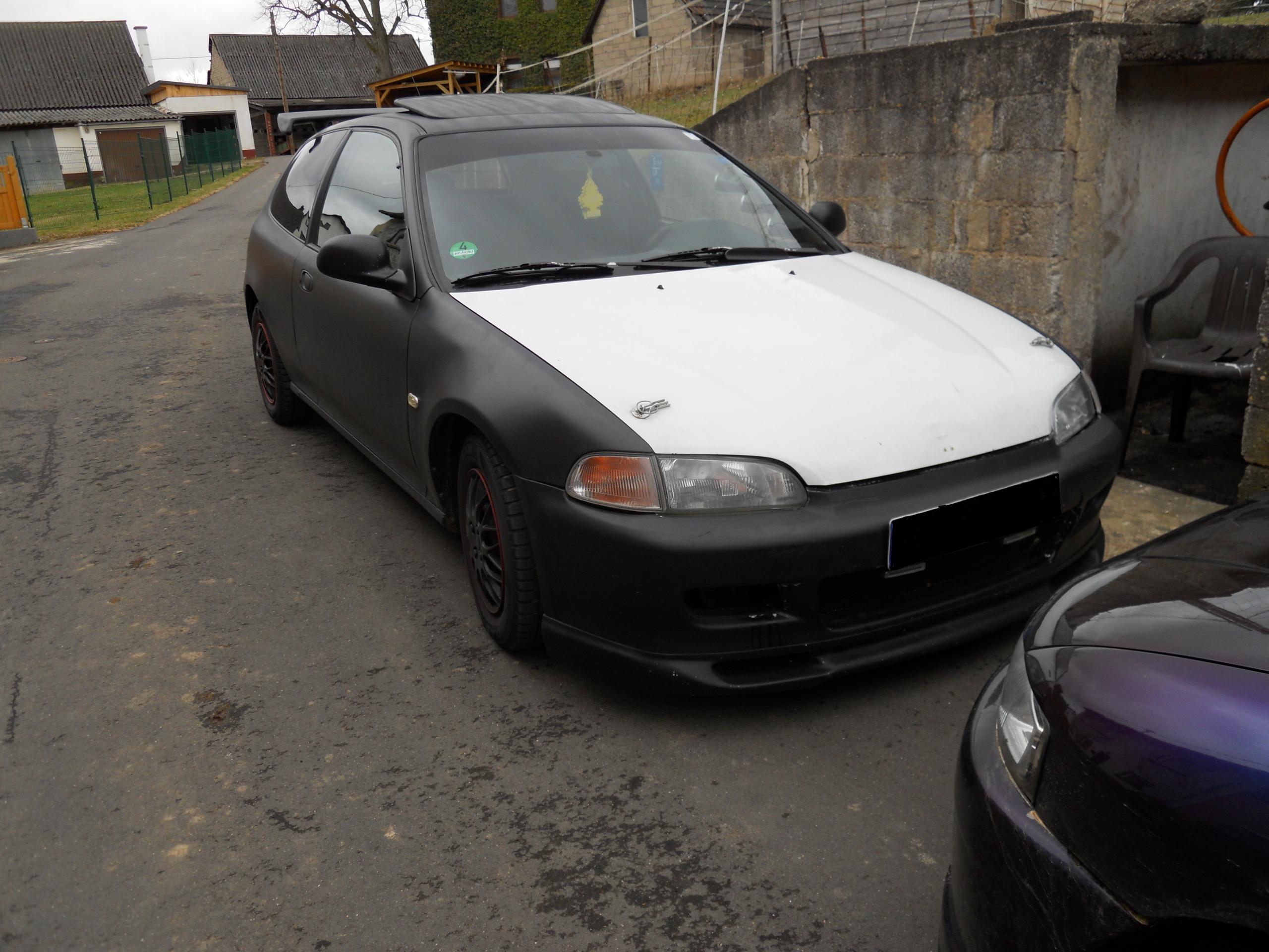 DSCN1539.JPG