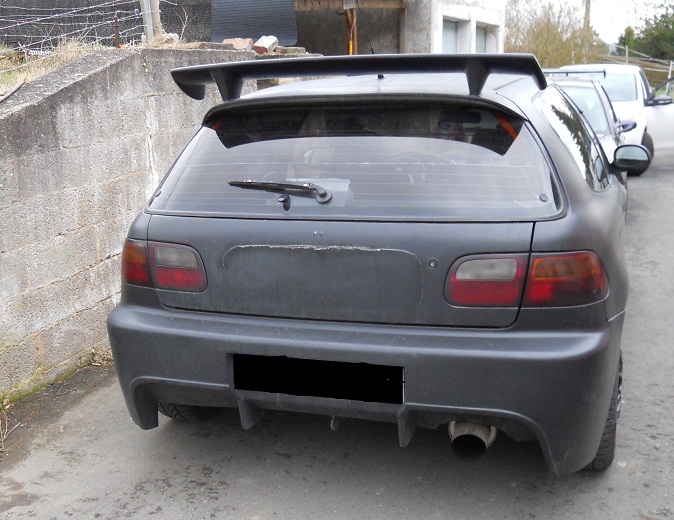 DSCN1540.JPG