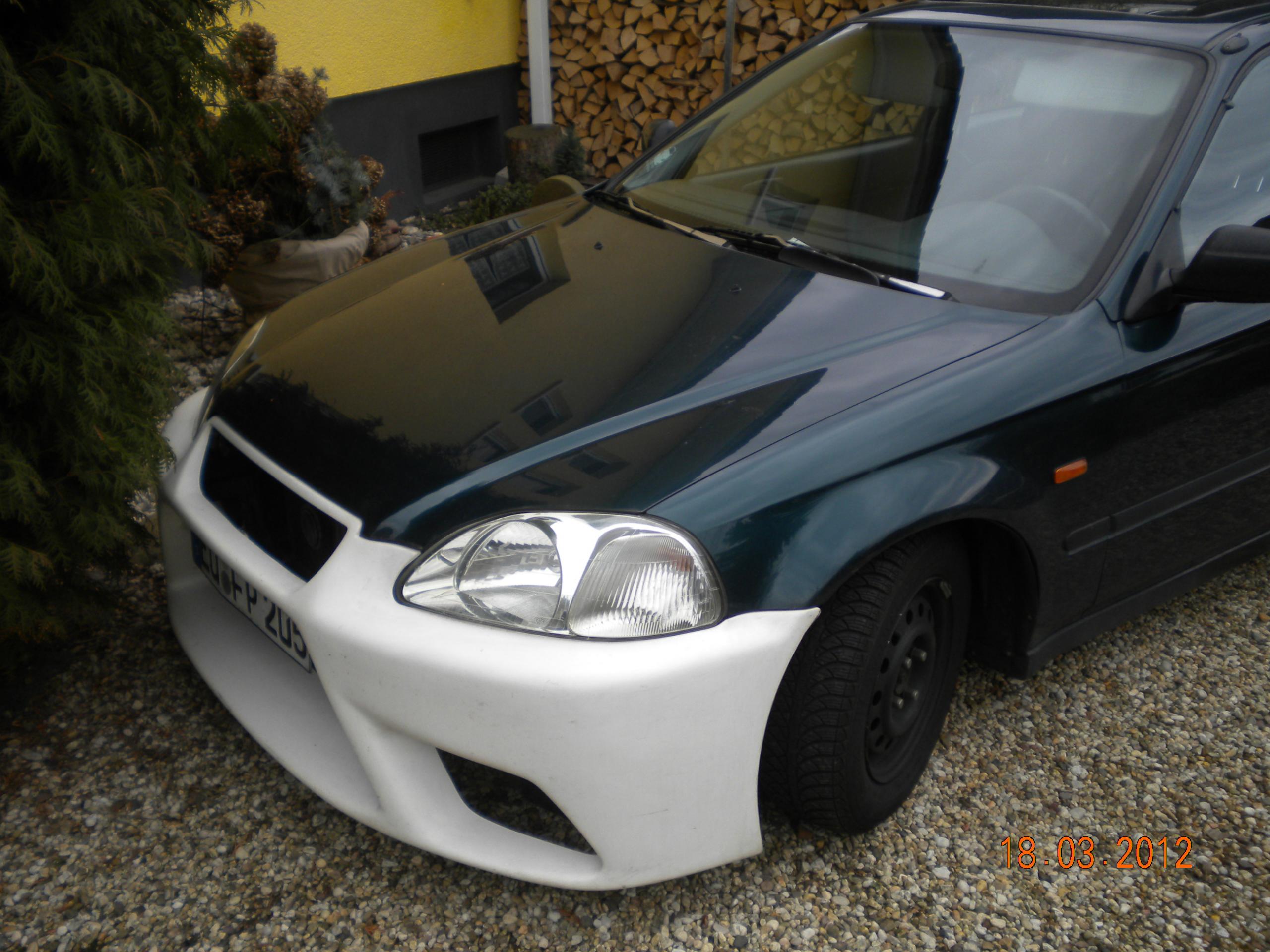 DSCN3131.JPG