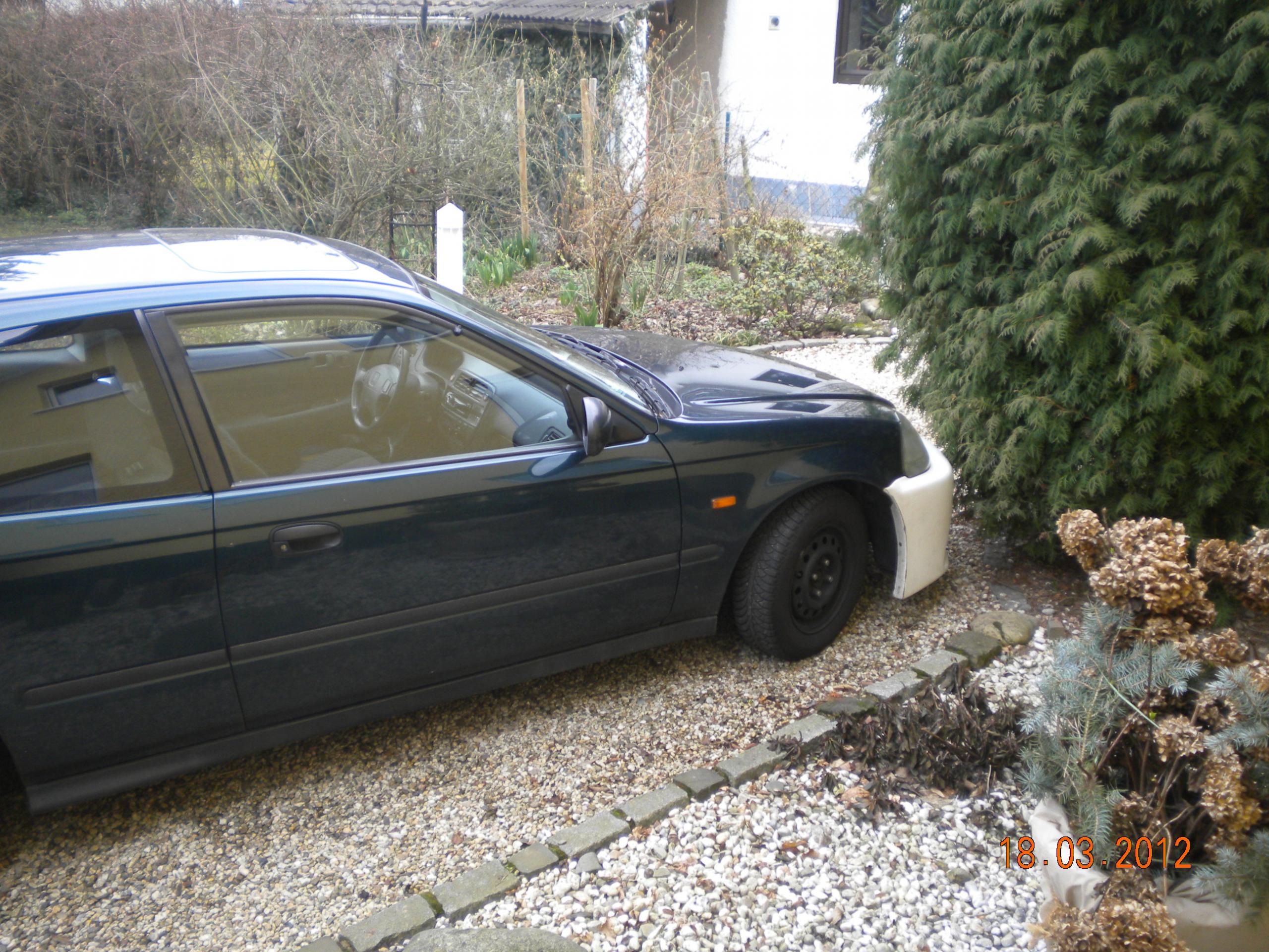 DSCN3135.JPG