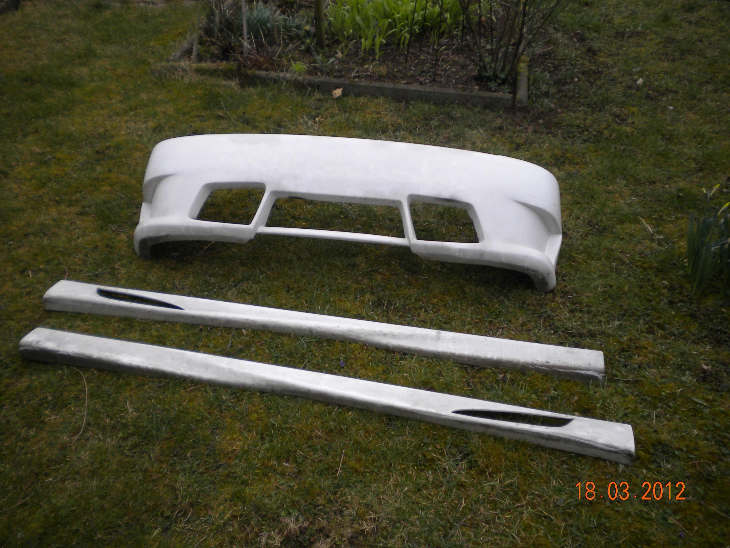DSCN3144.JPG