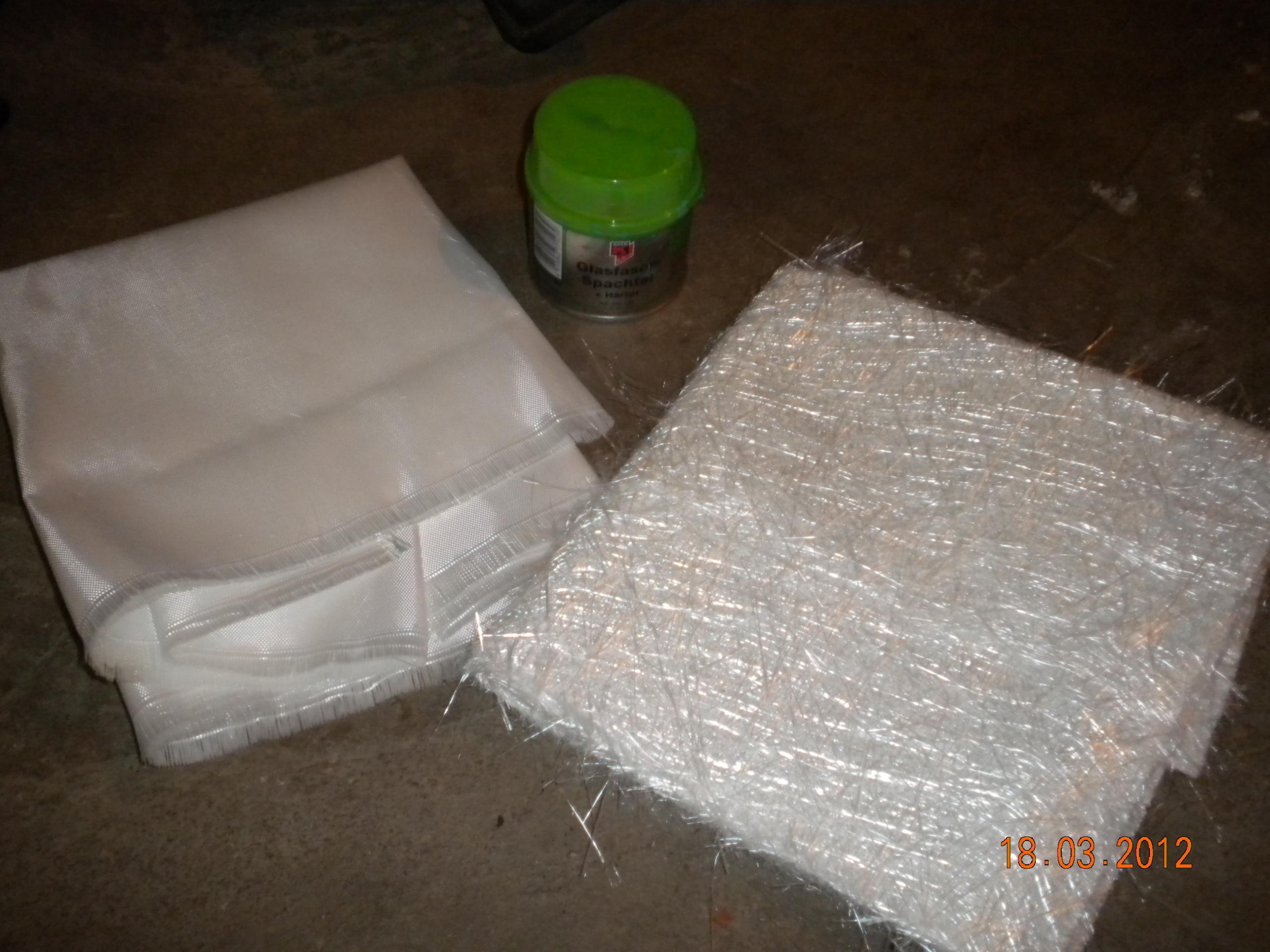 DSCN3148.JPG