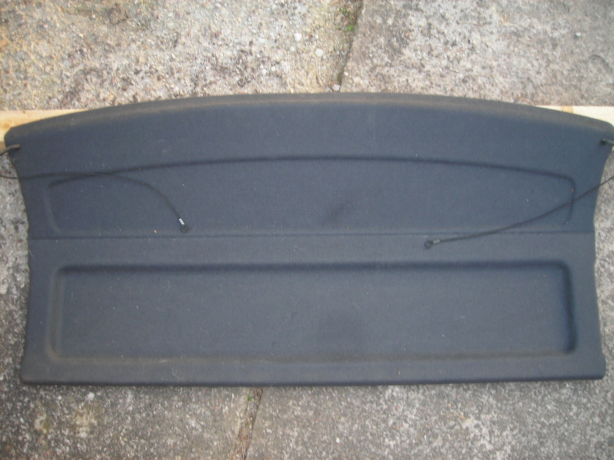 DSCN3336.JPG