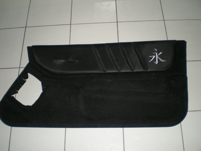 DSCN3562.jpg