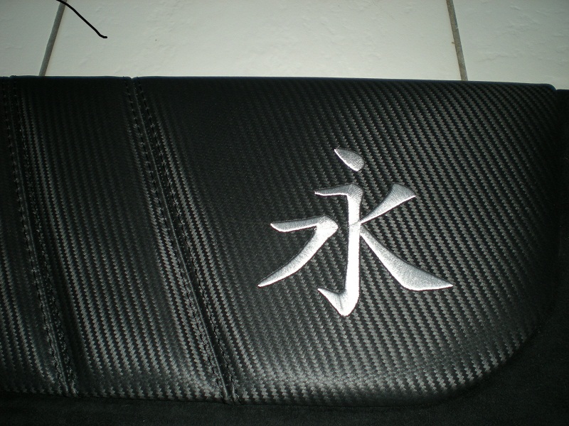 DSCN3564.jpg