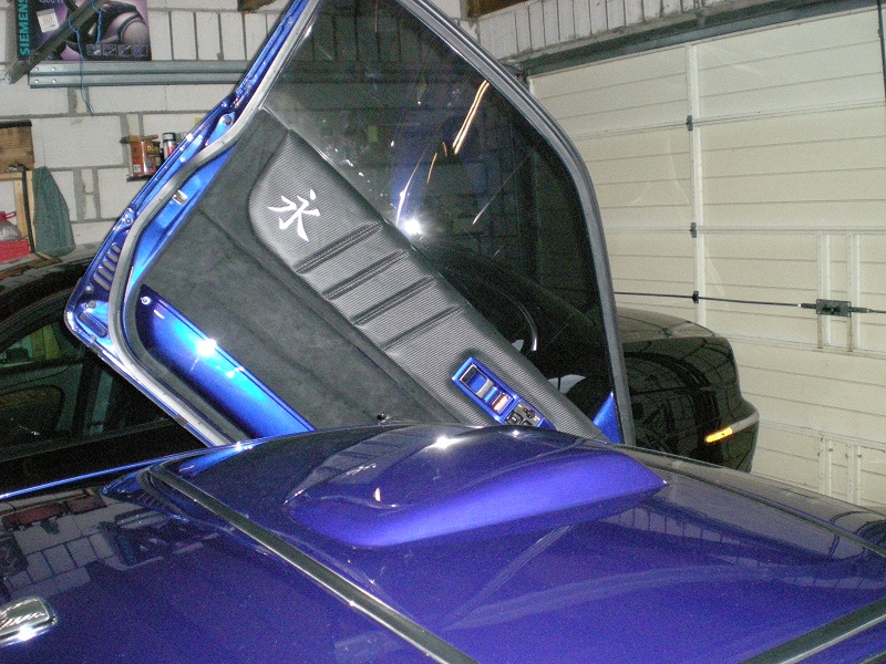 DSCN3573.jpg