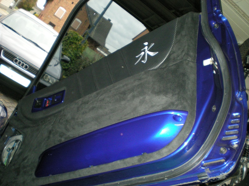 DSCN3576.jpg