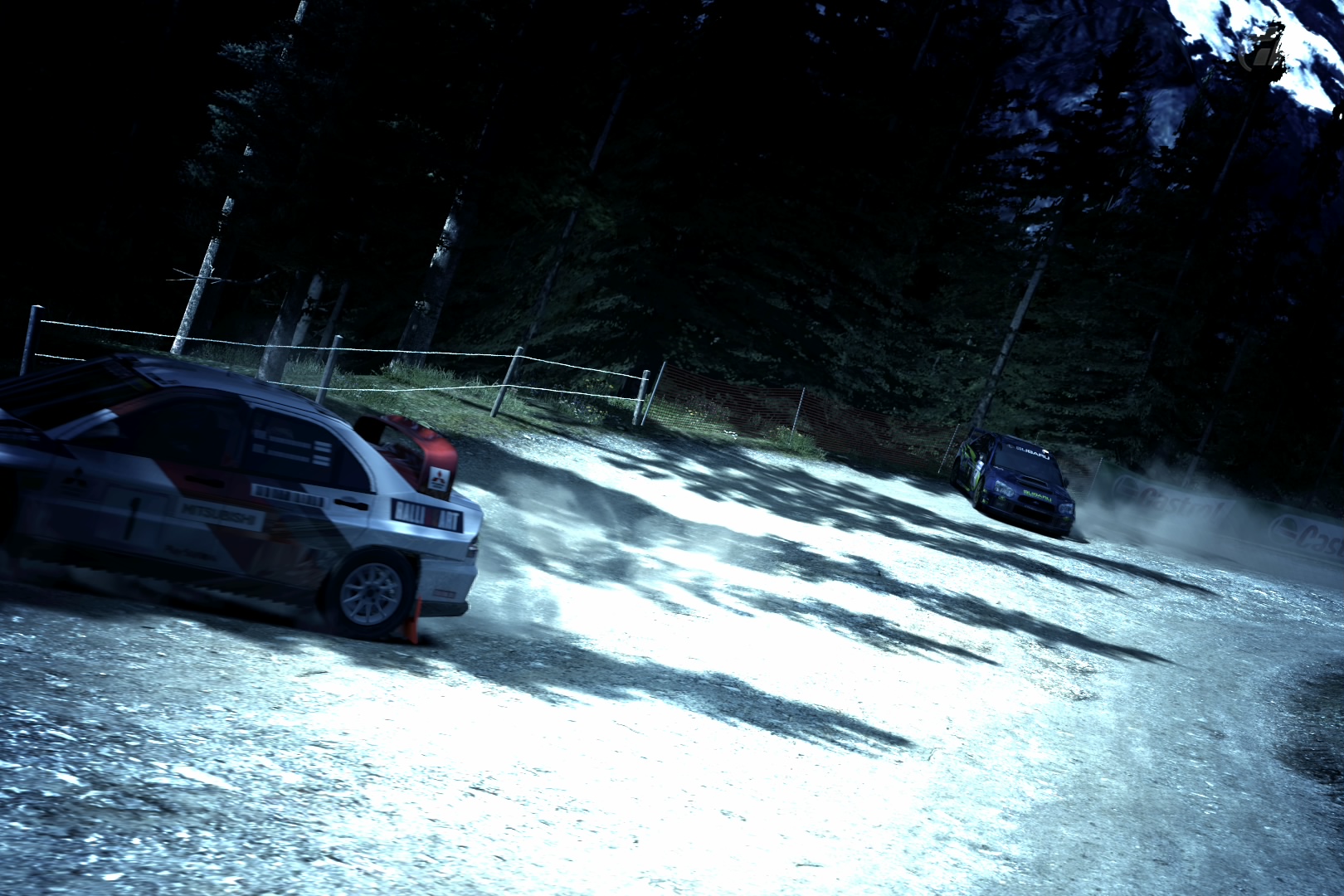 Eigernordwand K-Strecke_1.jpg