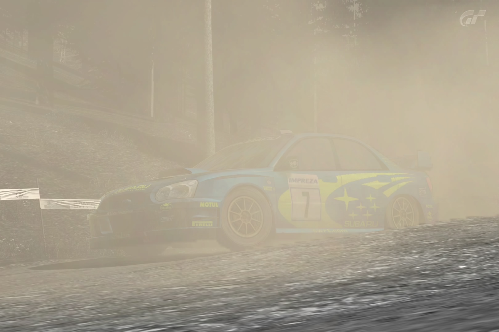 Eigernordwand K-Strecke_3.jpg