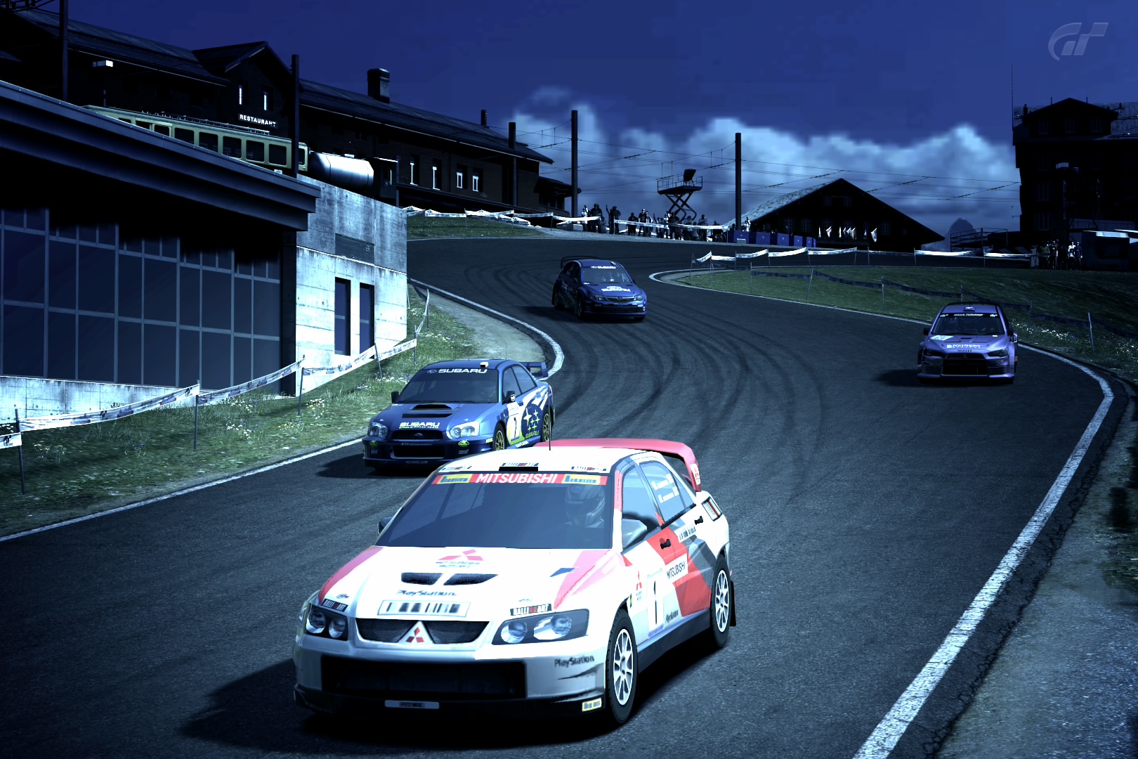 Eigernordwand K-Strecke_6.jpg