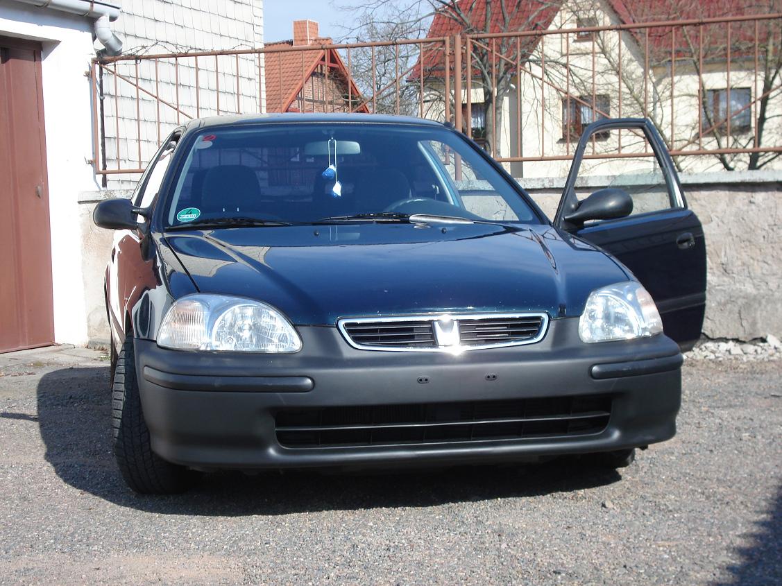 EJ9 001.jpg