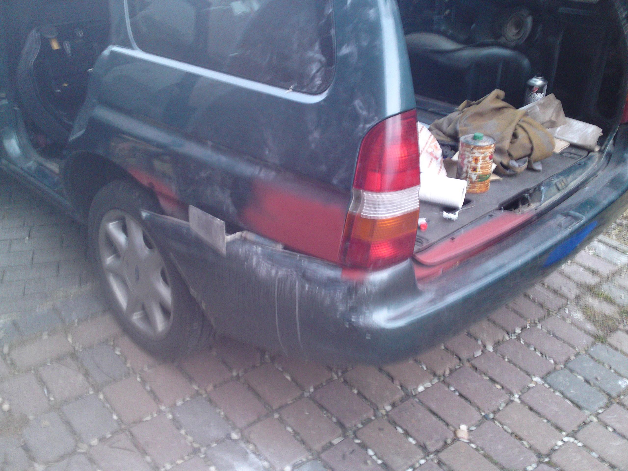 Escort 3.JPG