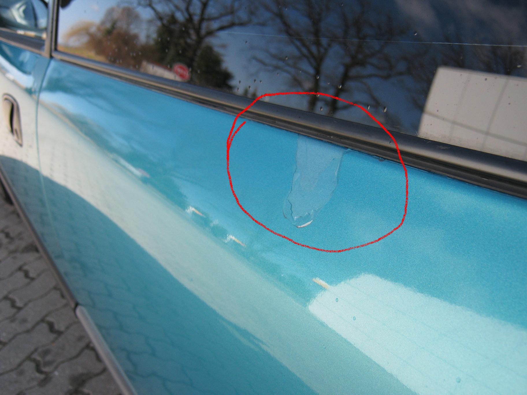 Fenster Fahrerseit hinten.jpg