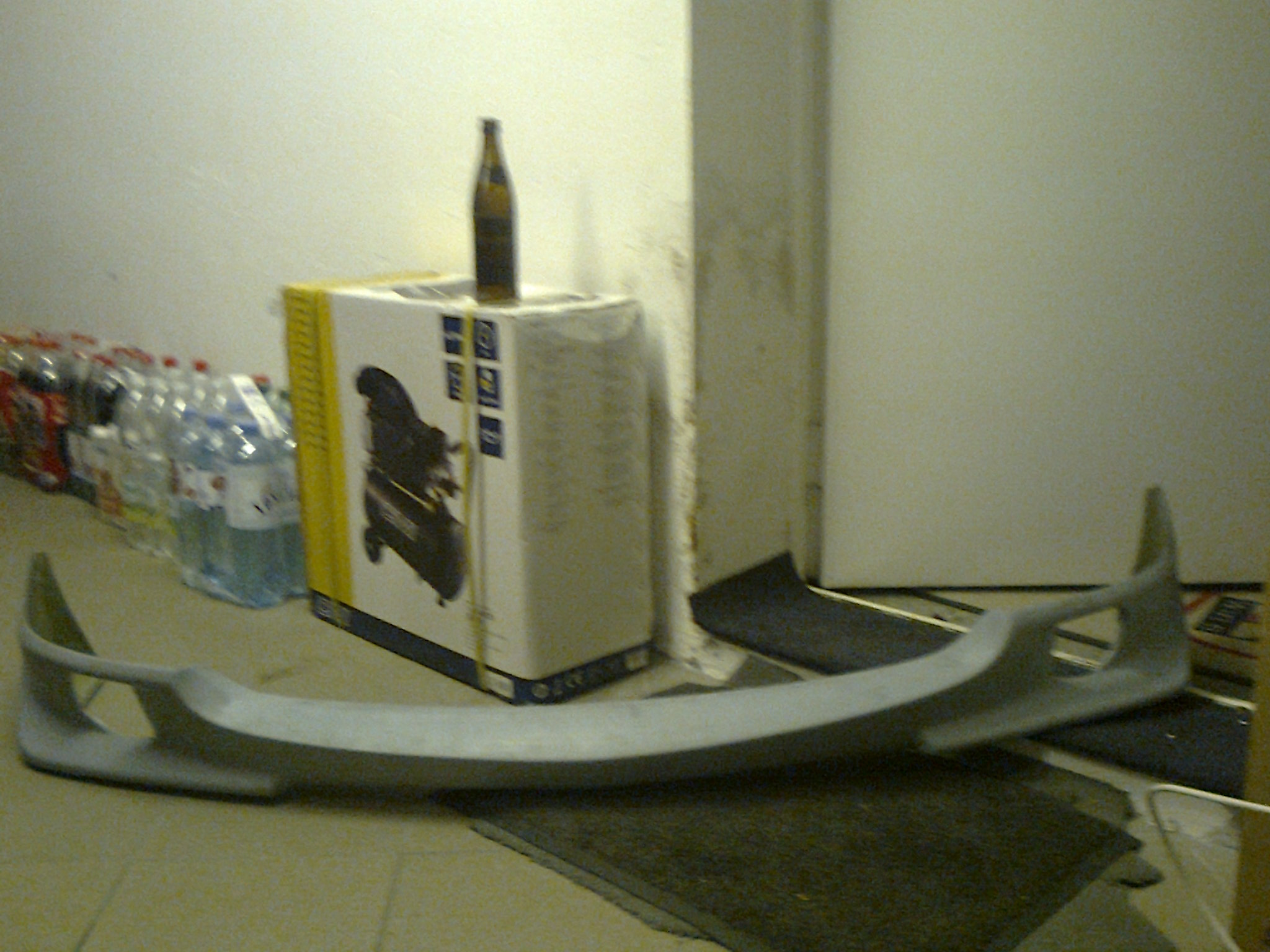 Foto0114.jpg