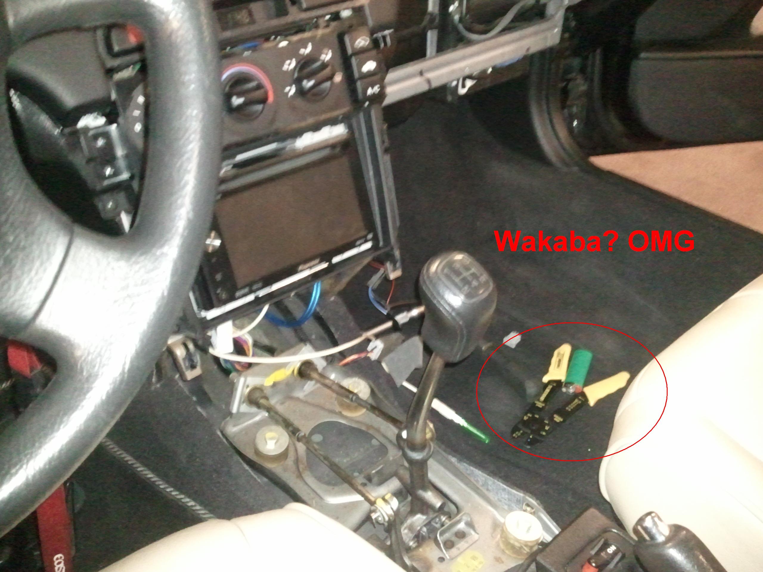 foto0316_1332876599`wka.jpg