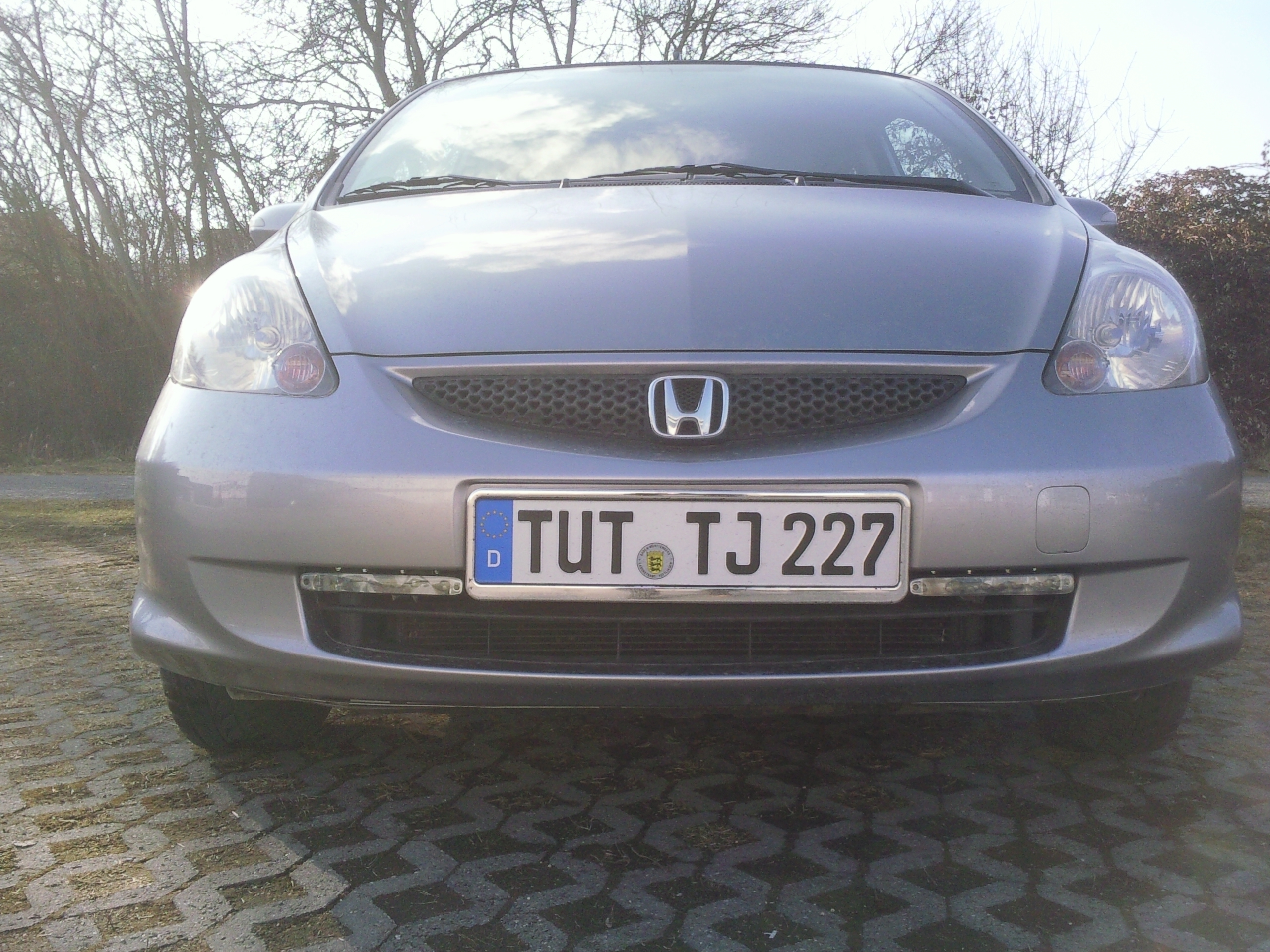 Foto06.jpg