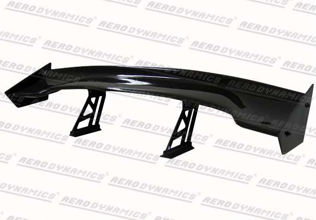 Heck spoiler1.bmp