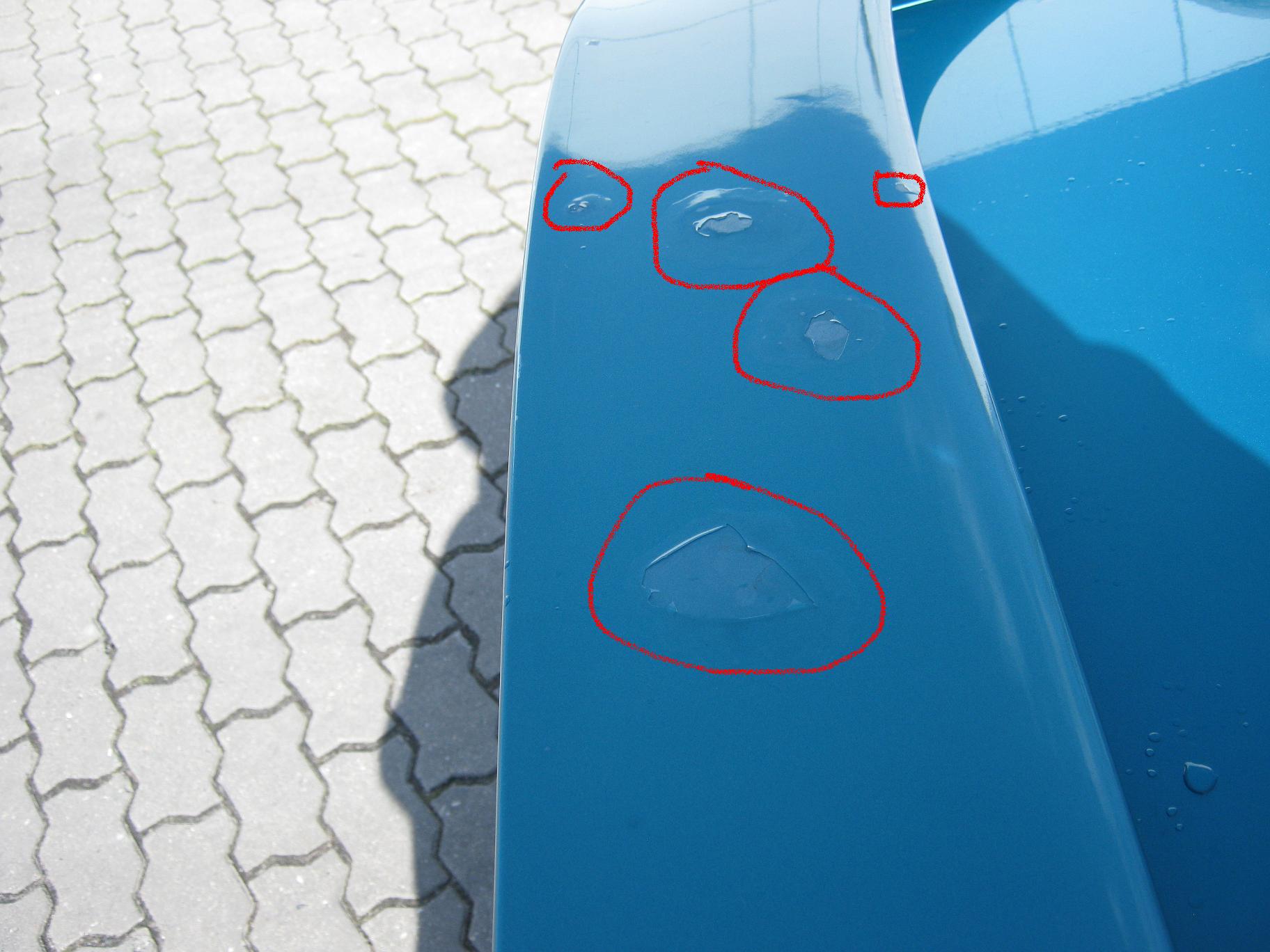 Heckspoiler bild1.jpg