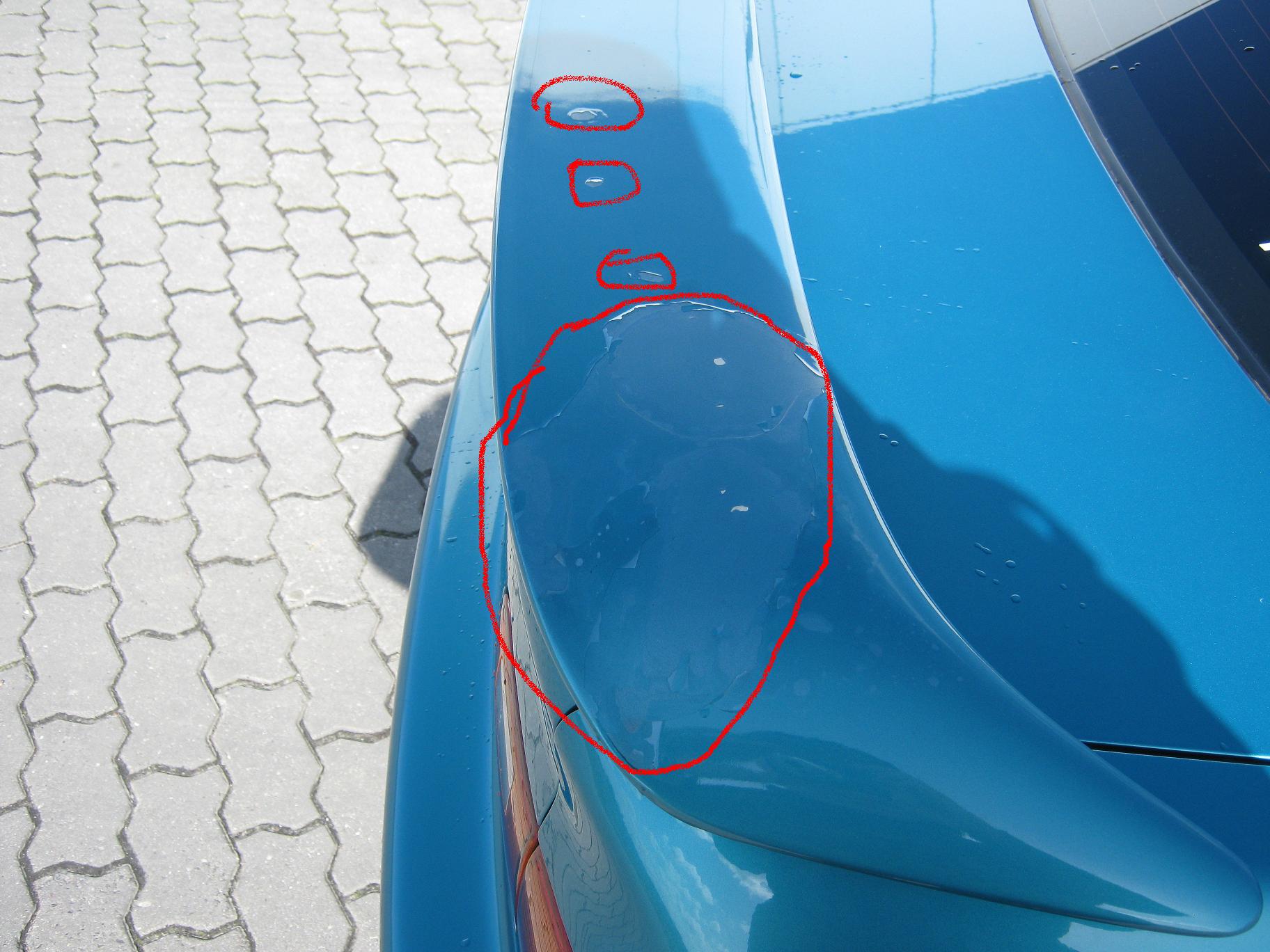 Heckspoiler bild2.jpg