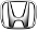 honda.gif