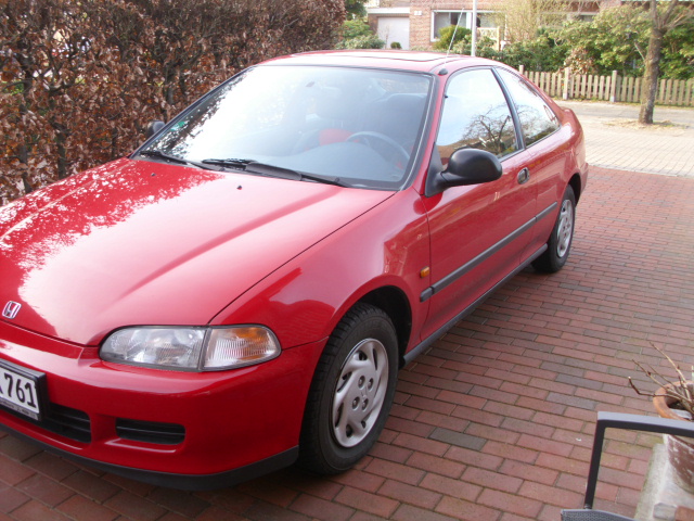 Honda.jpg
