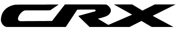 honda_crx_logo.jpg