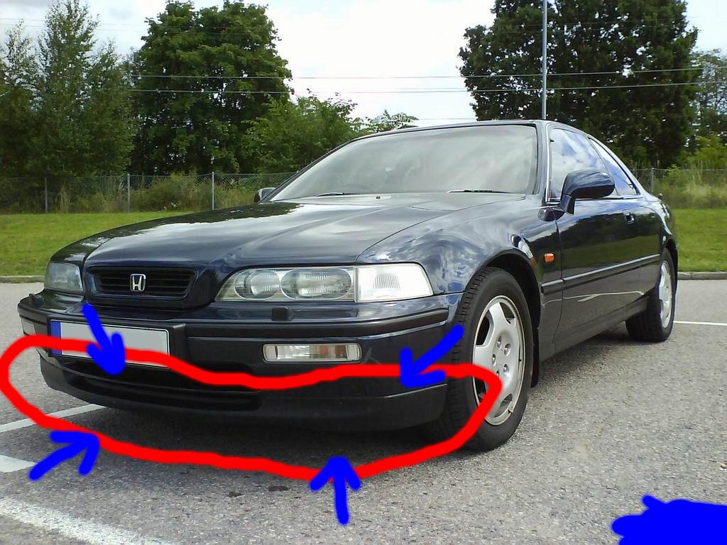 Honda-Legend-II-Coupe-KA8.jpg