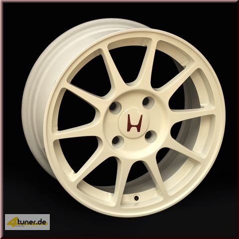 honda_oem_style_wheels_integra_dc2_cwhite.jpg