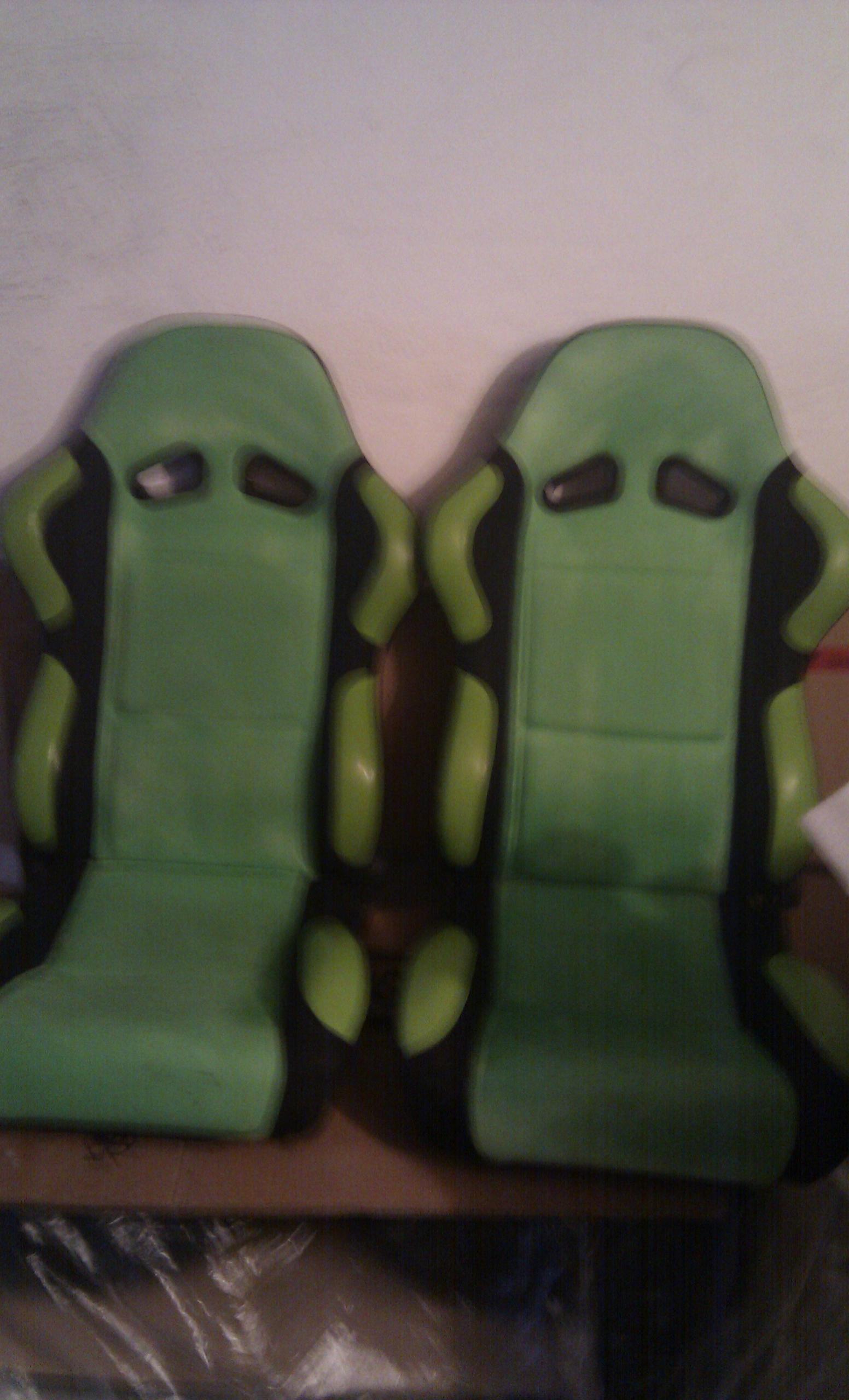 IMAG0014.jpg