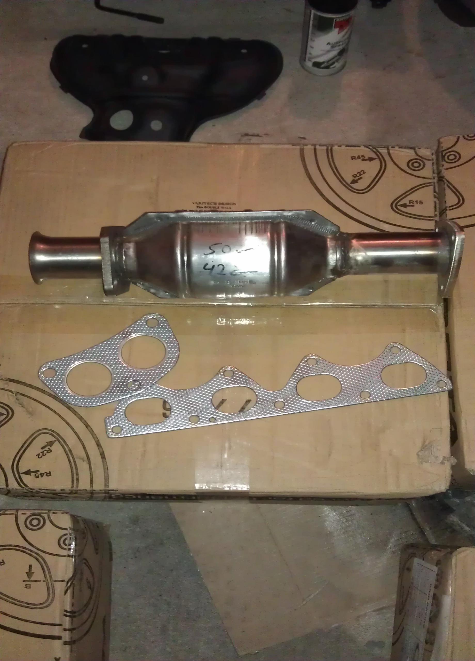 IMAG0014.jpg