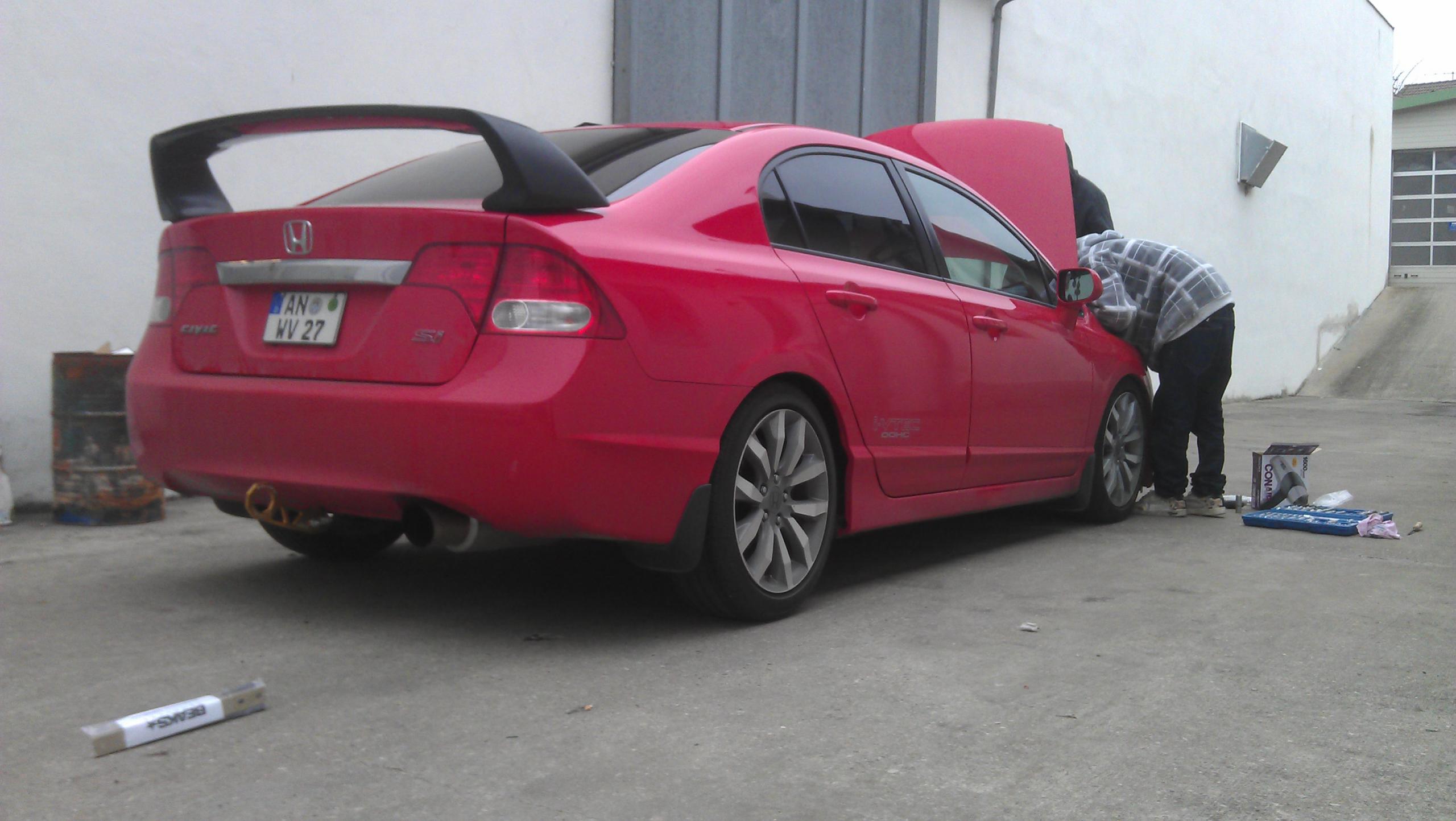 IMAG0034.jpg