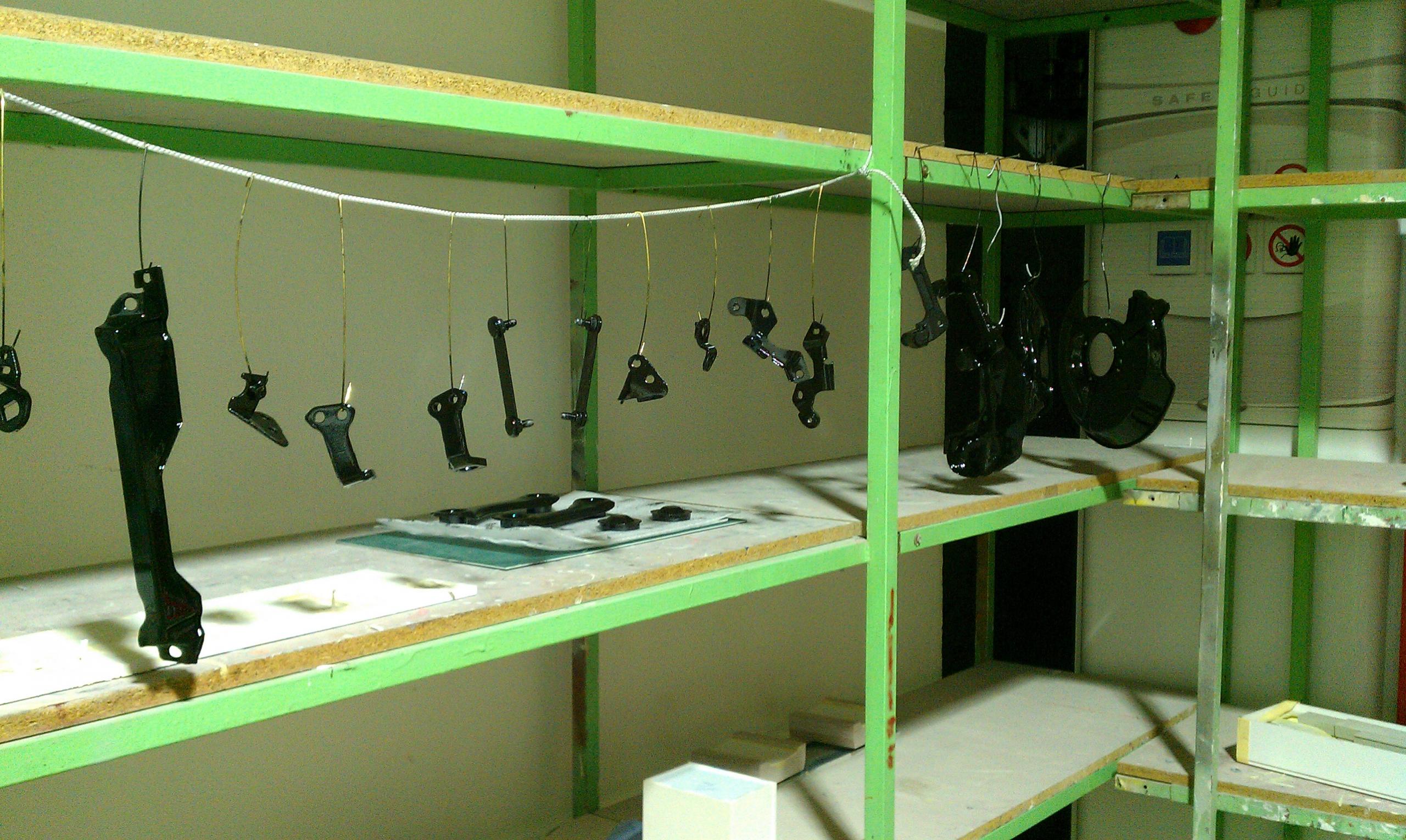 IMAG0052.jpg