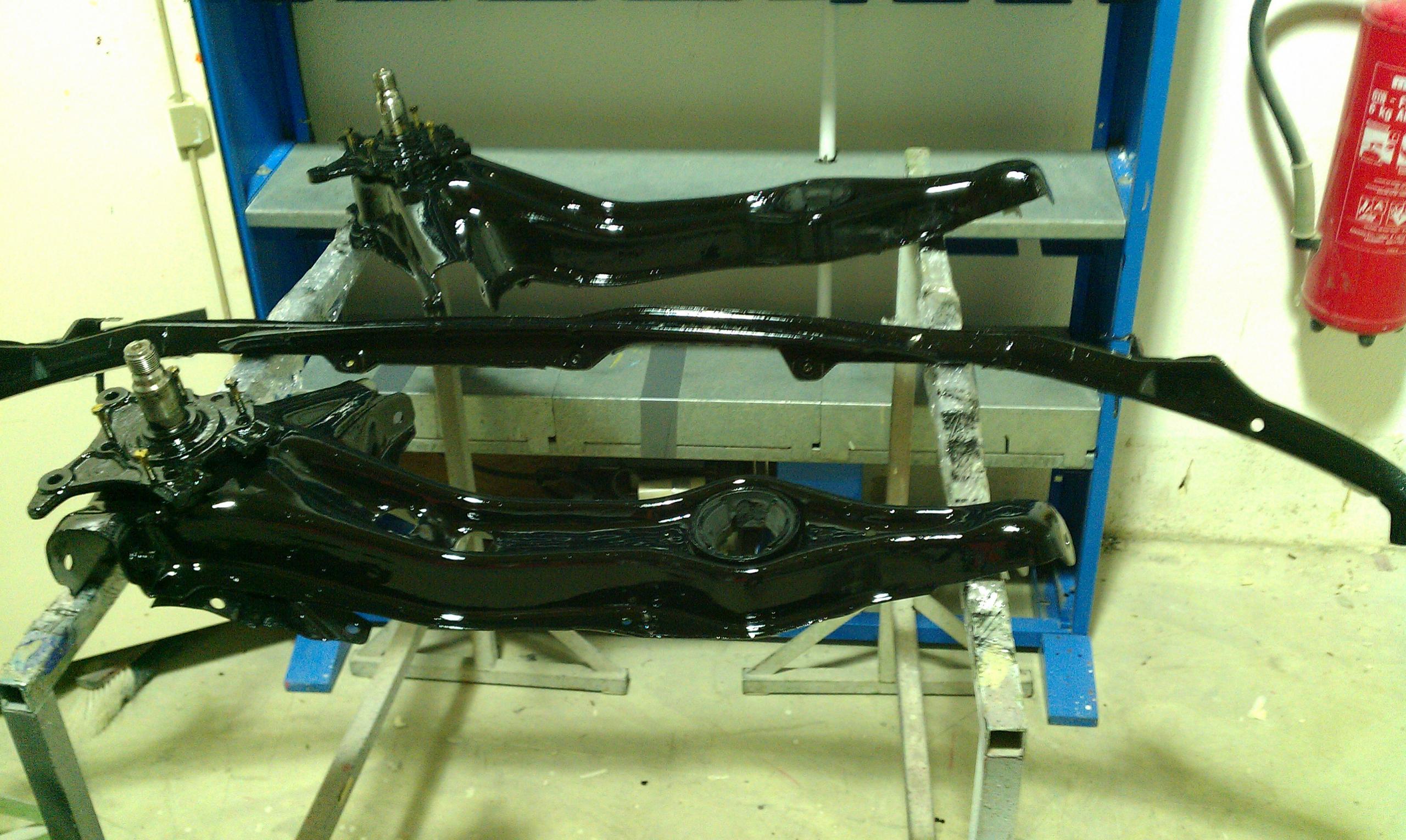 IMAG0053.jpg